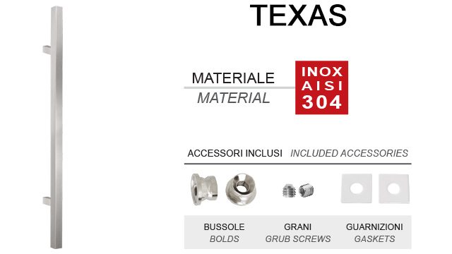 maniglione-acciaio-texas-Fimet-inox